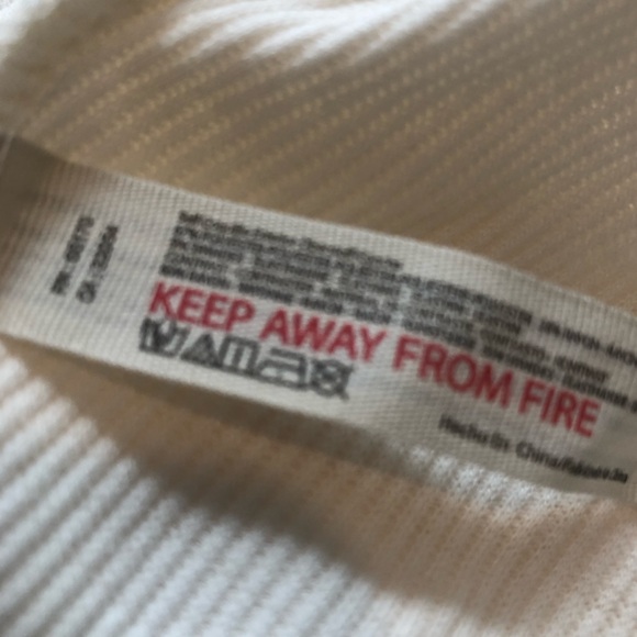 Free People Do It Right Bodysuit In Blanche. NWT! Sz M & L - Picture 10 of 11